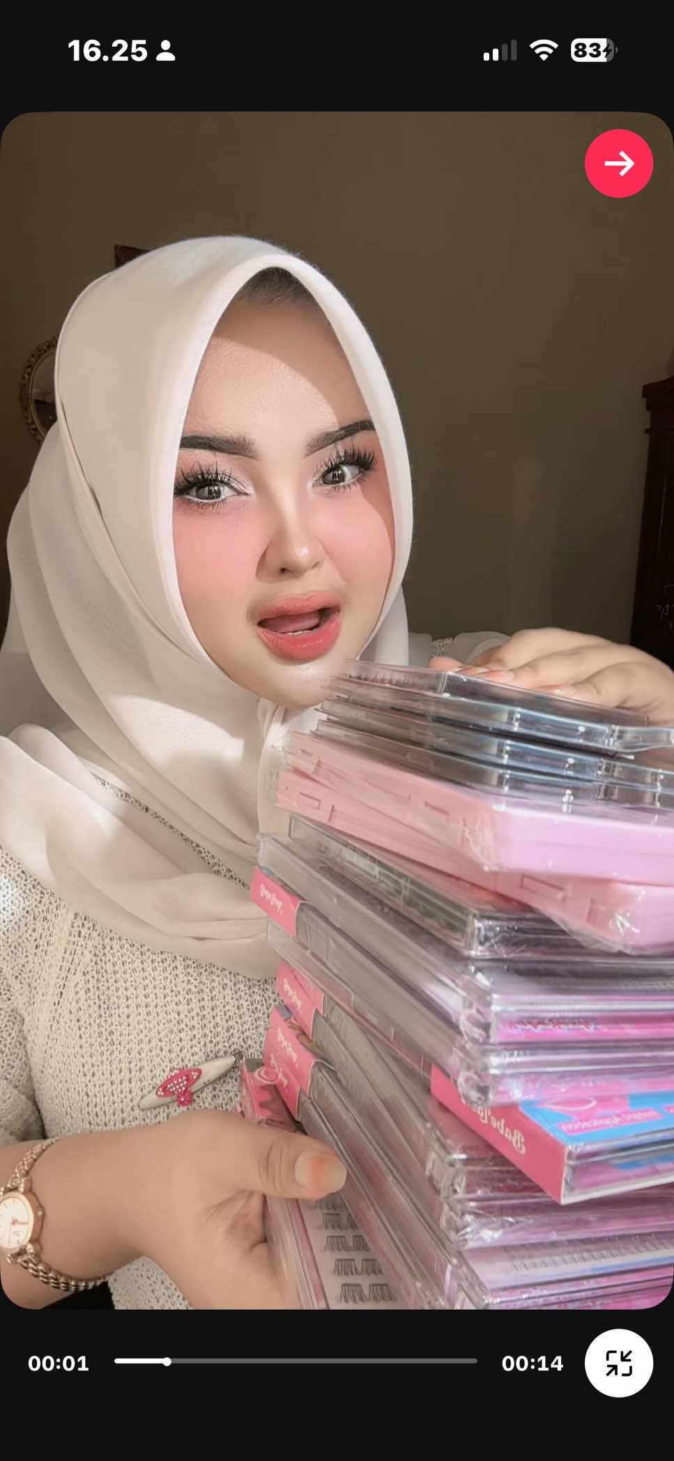 @كيلة