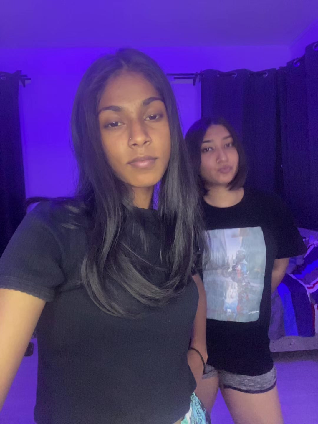 @A/20🖤
