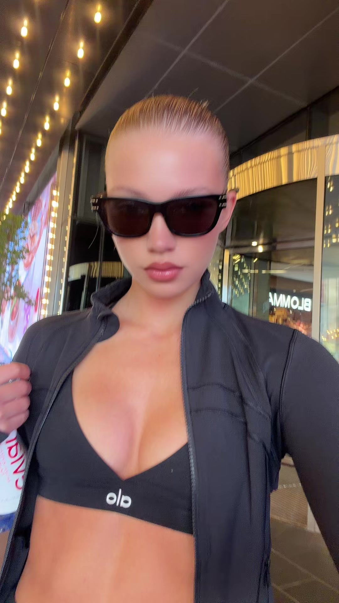 @al9969