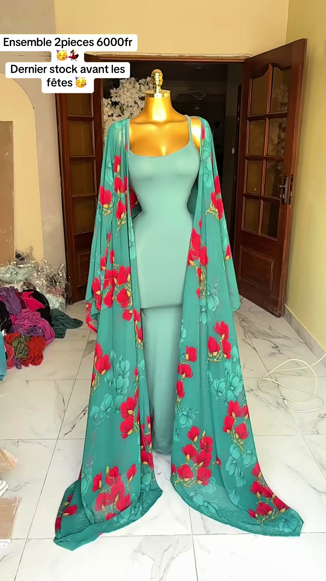 @fashachic