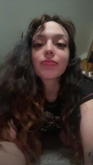 @zy