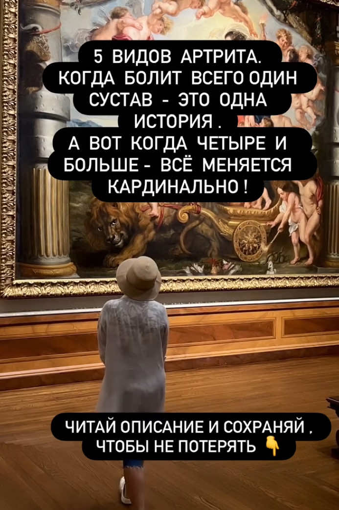 @🪸Mila.S