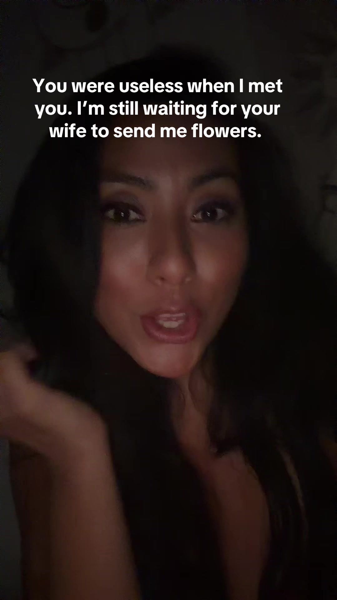@higherpsychie