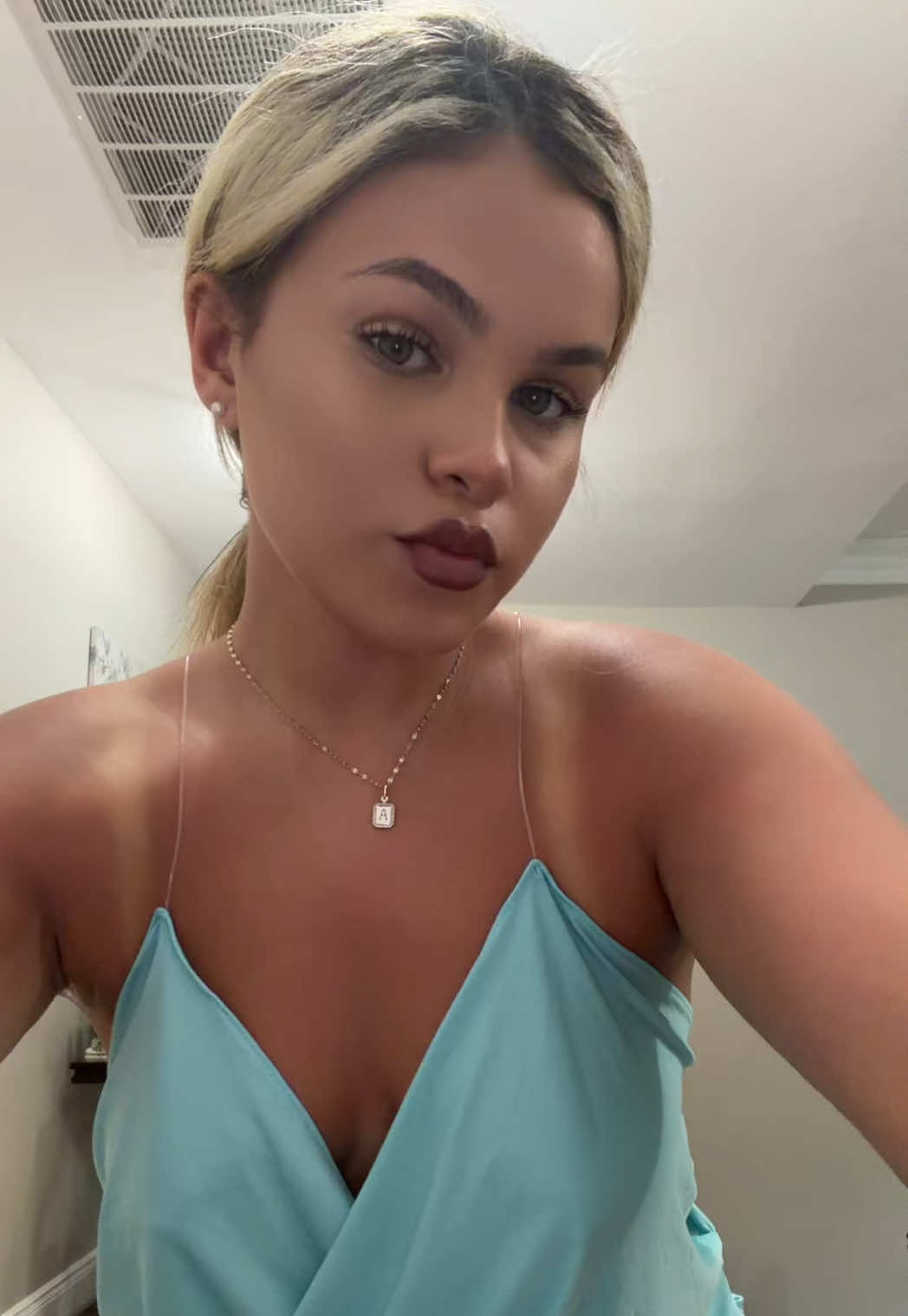 @alexaa