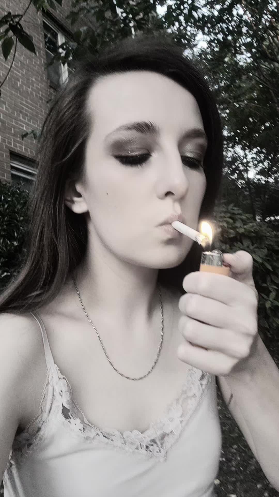 @Vanilla Doll