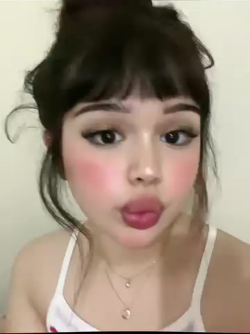 @๐ป๐๐๐๐๐๐๐๐๐๐๐๐๐๐