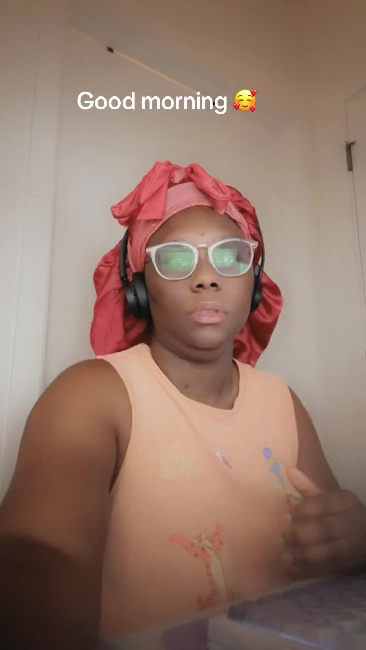 @RedBonnetchroniclesUncut
