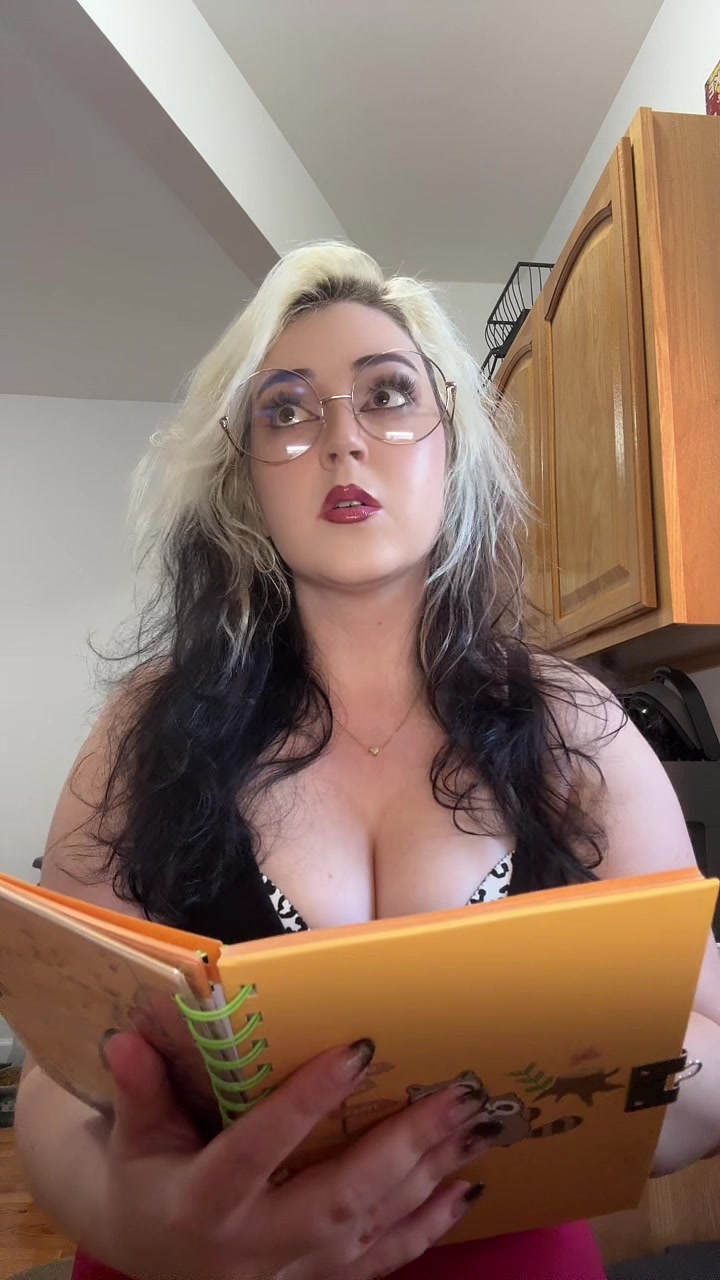 @toomuchtori