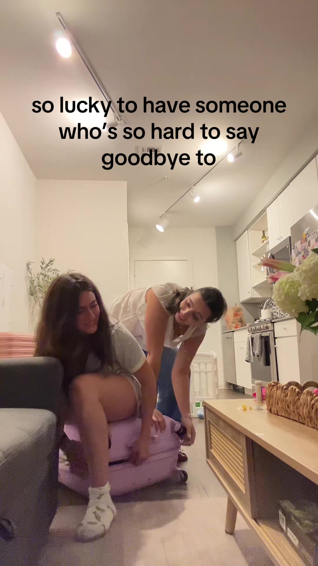 @DK