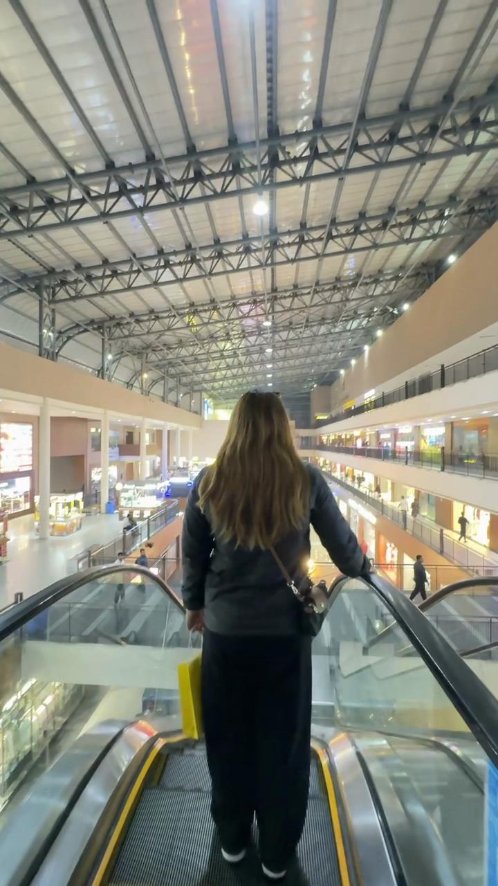 @ali_naa