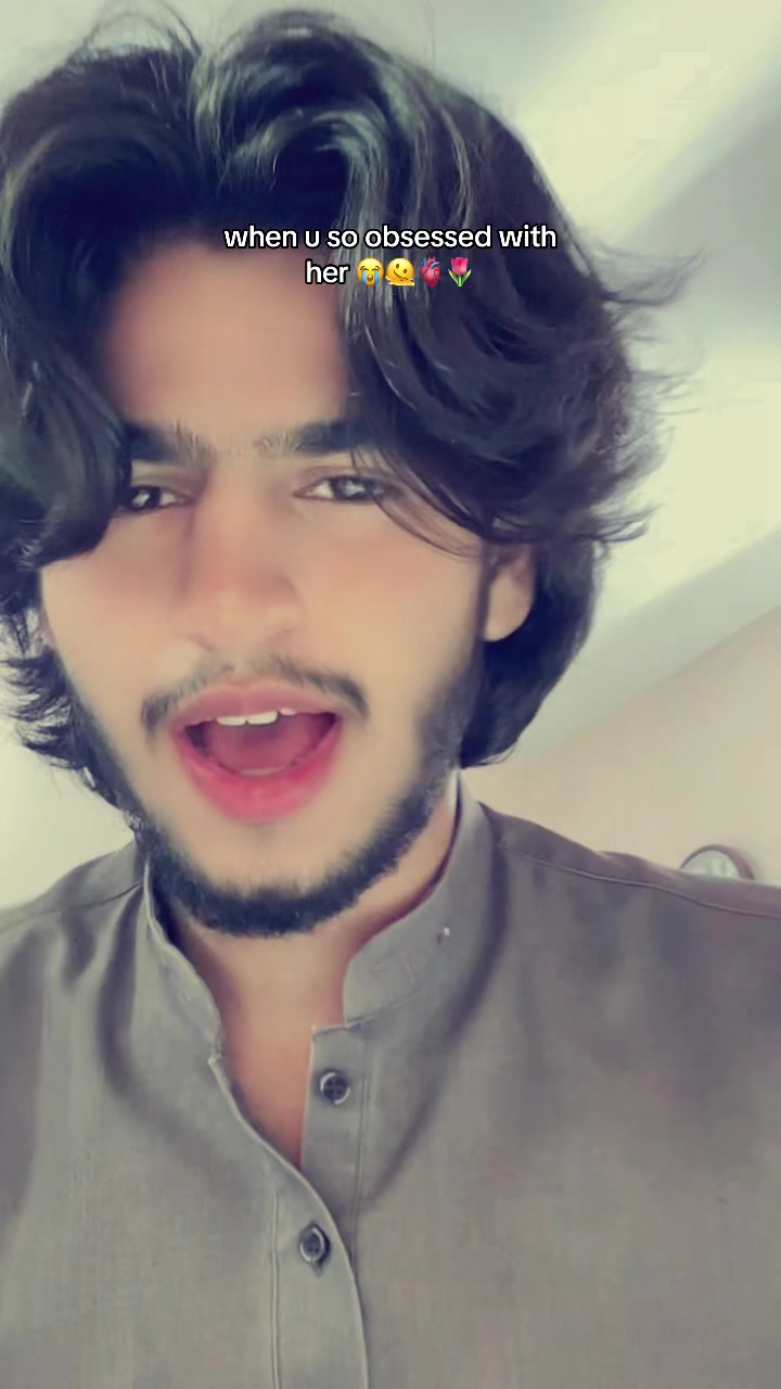 @محمد ابراہیم🫀