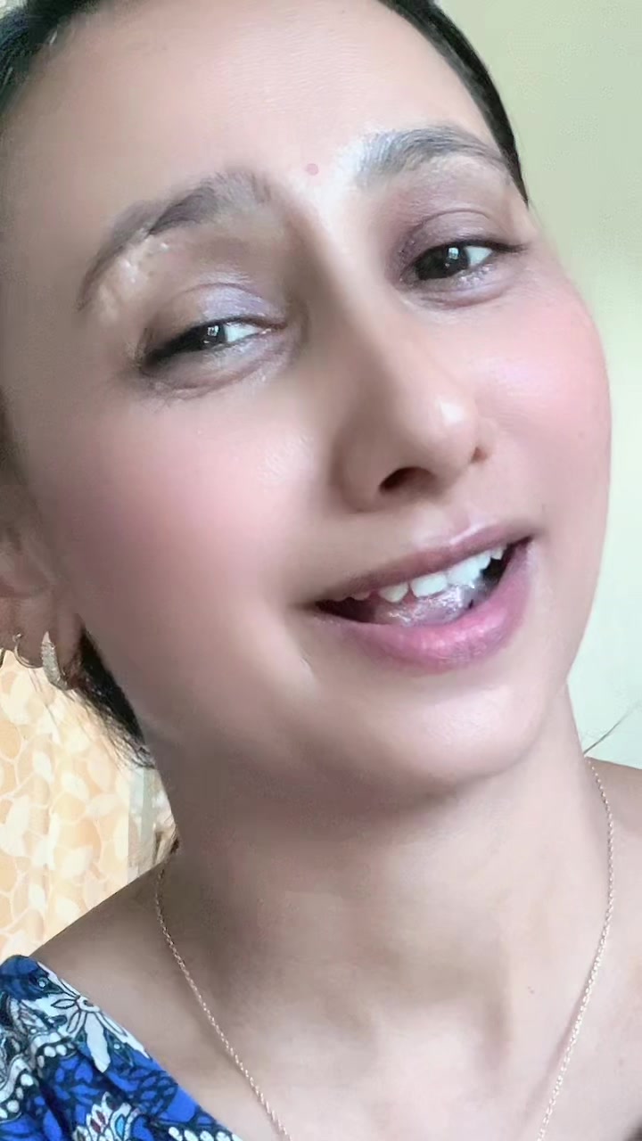 @mrs.chhetriЁЯМ║ЁЯМ╣