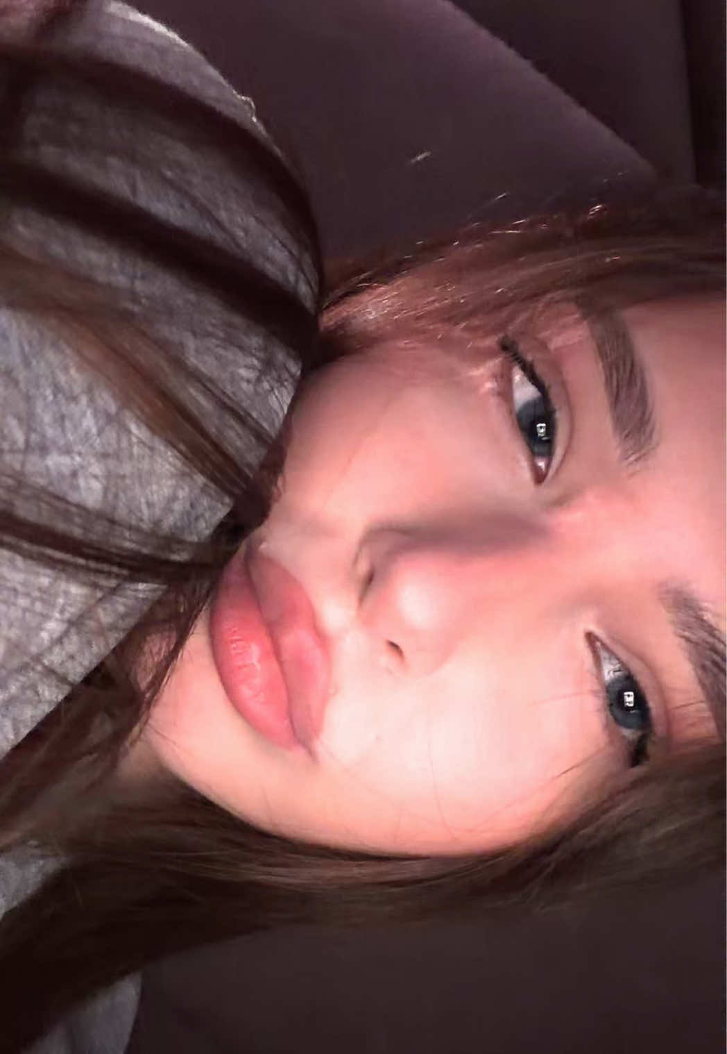 @♛ lizikkisik