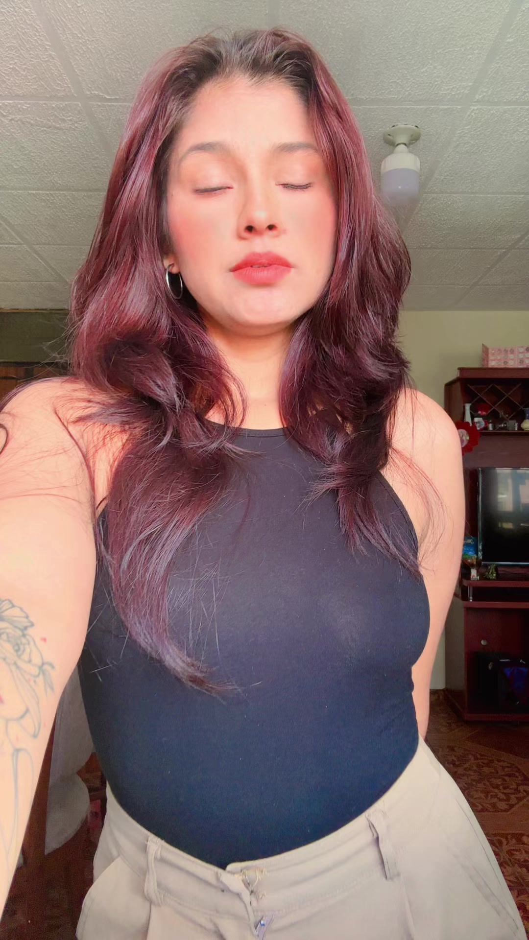 @Erika Jiménez