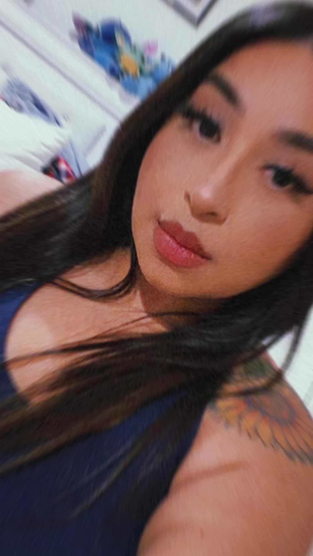 @Escamilla_E