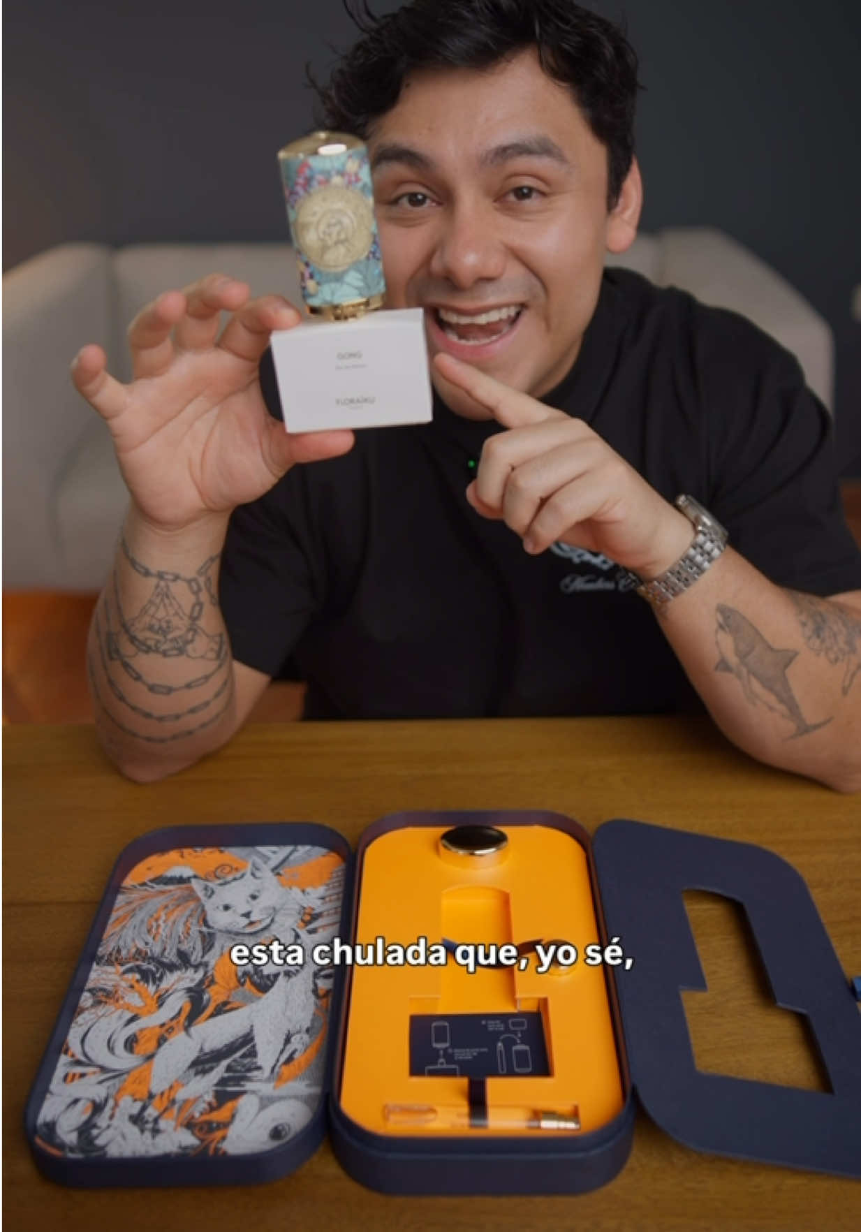 @Nés Rasgado