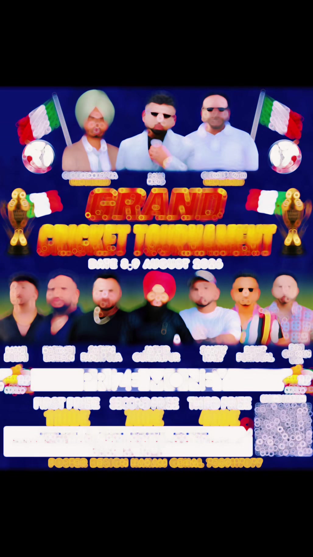 @Rohitpandit039🇧🇭🇪🇺