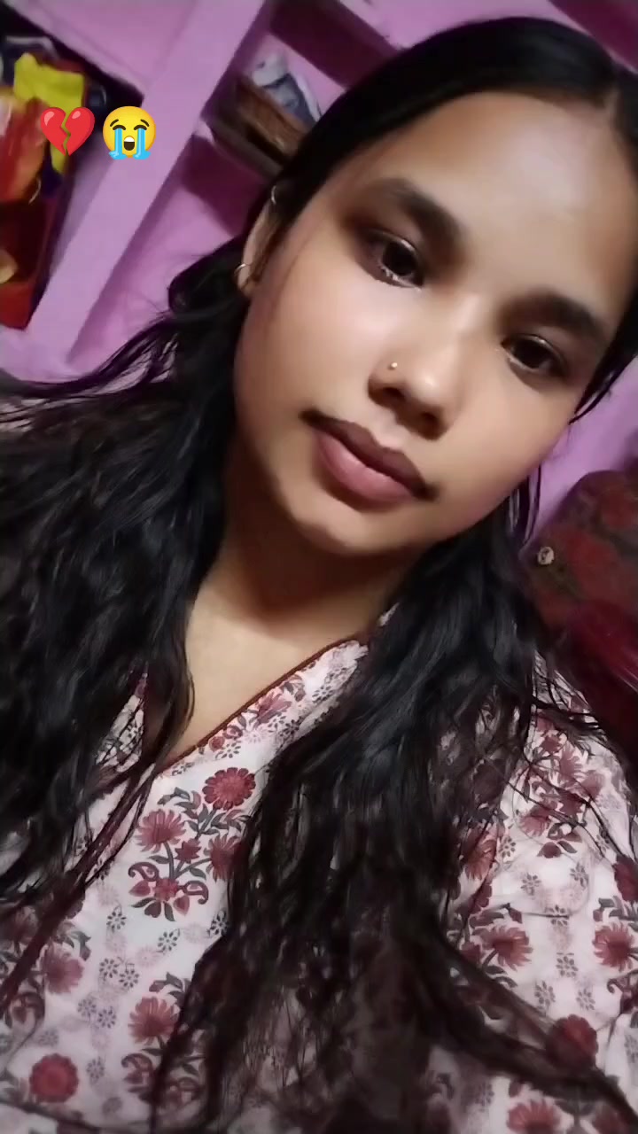 @ParbatiRawal648❤️🦋