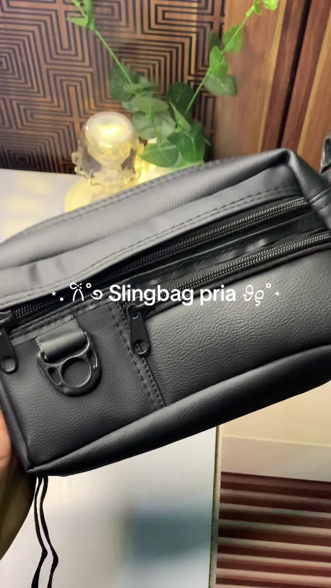 @ʚɞSpillbyIggʚɞ