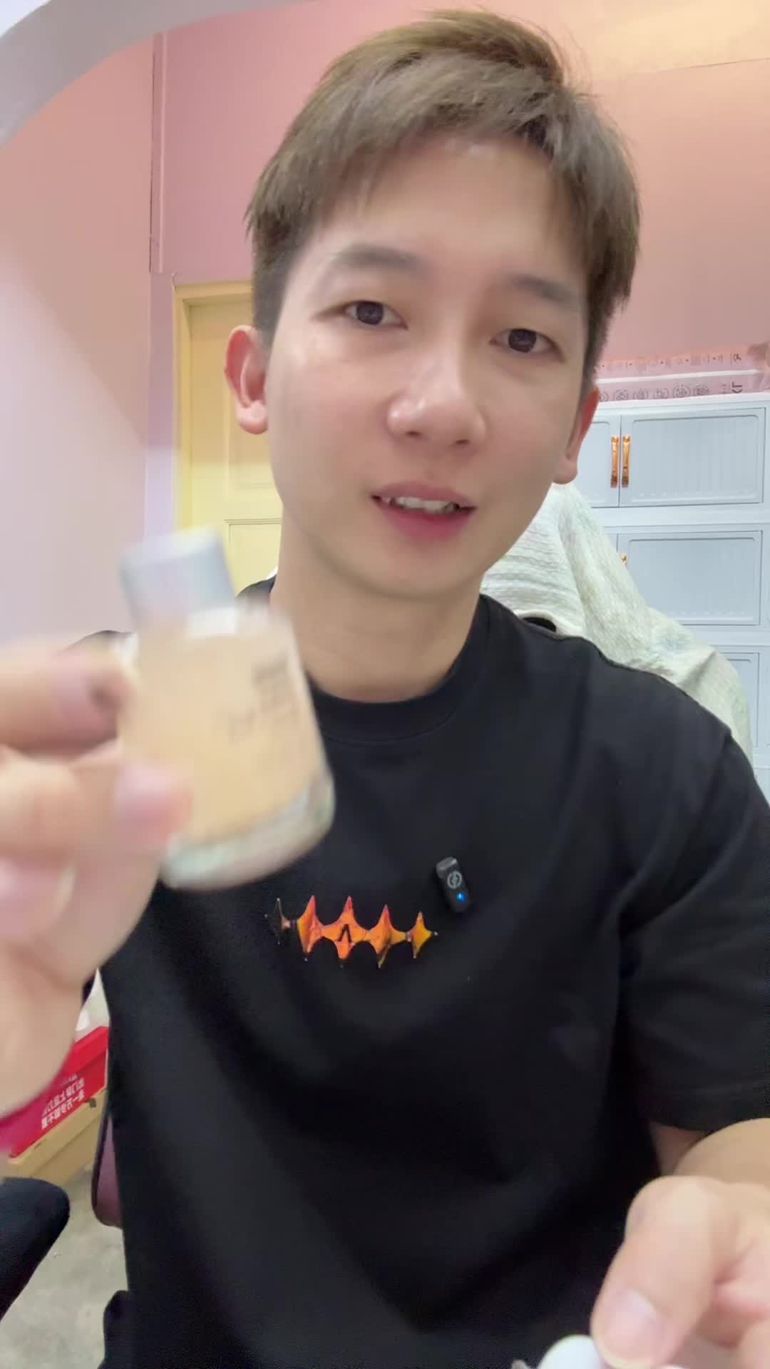 @伍哥