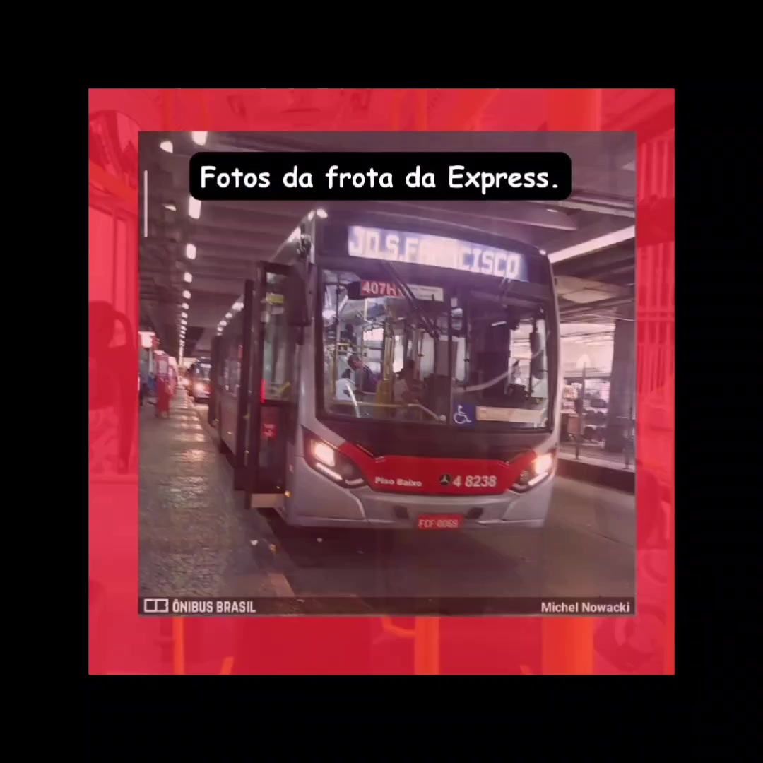 @blog.splinhas - Jevison Rocha