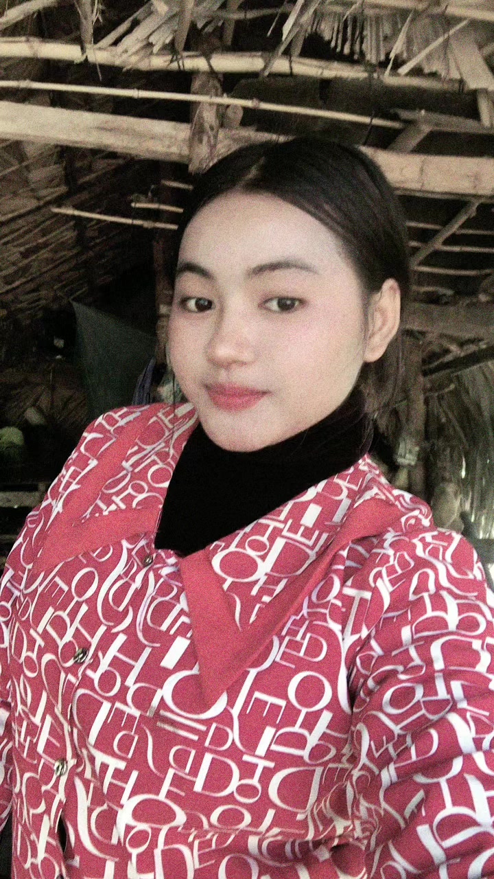 @Reak_រក្ស❤️