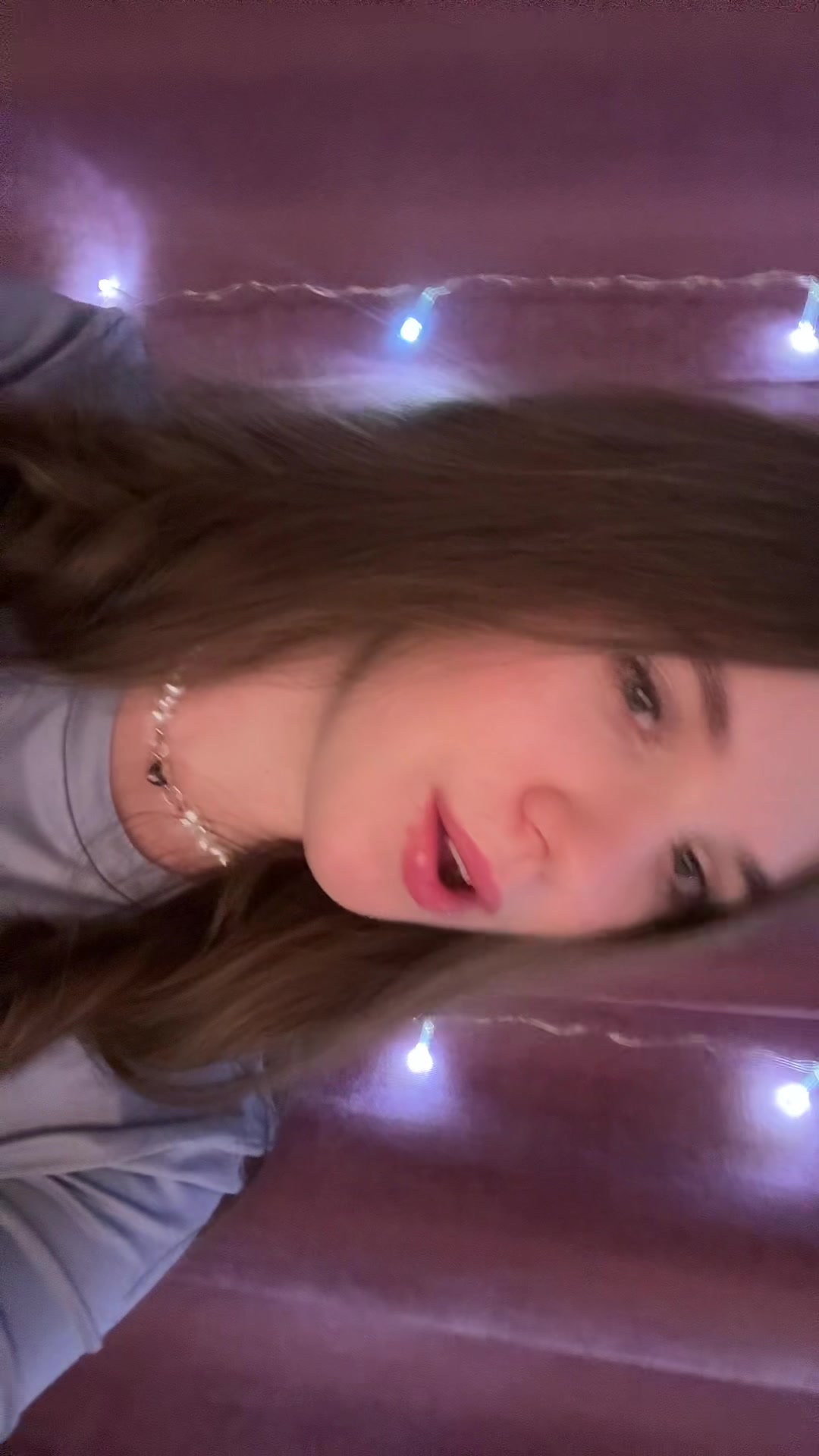 @sopsthie