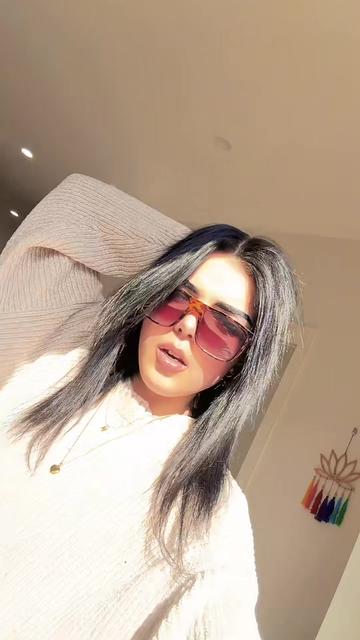 @itshallegracee