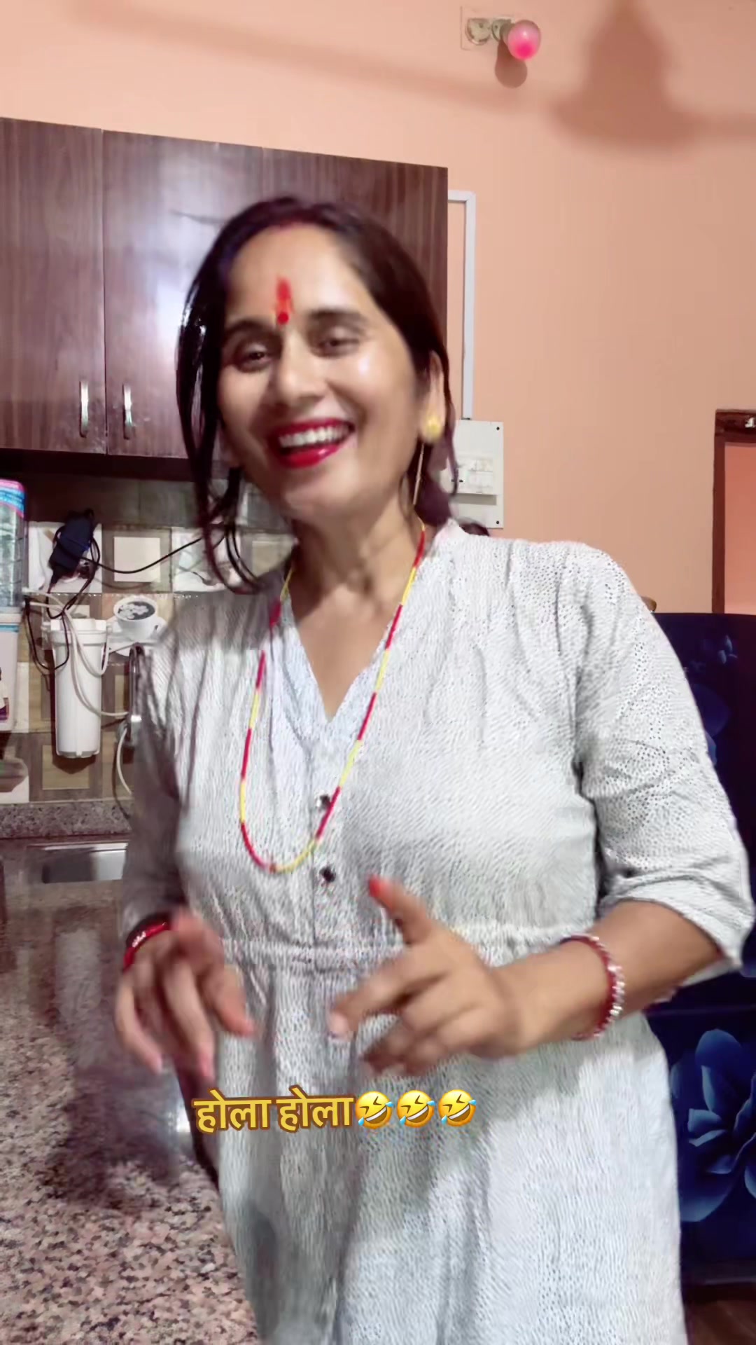 @Maya Acharya Paudel