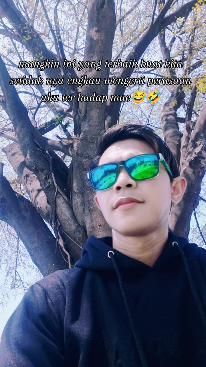 @๐ฝ๐Y๐๐ ๐ป๐๐๐๐๐๐