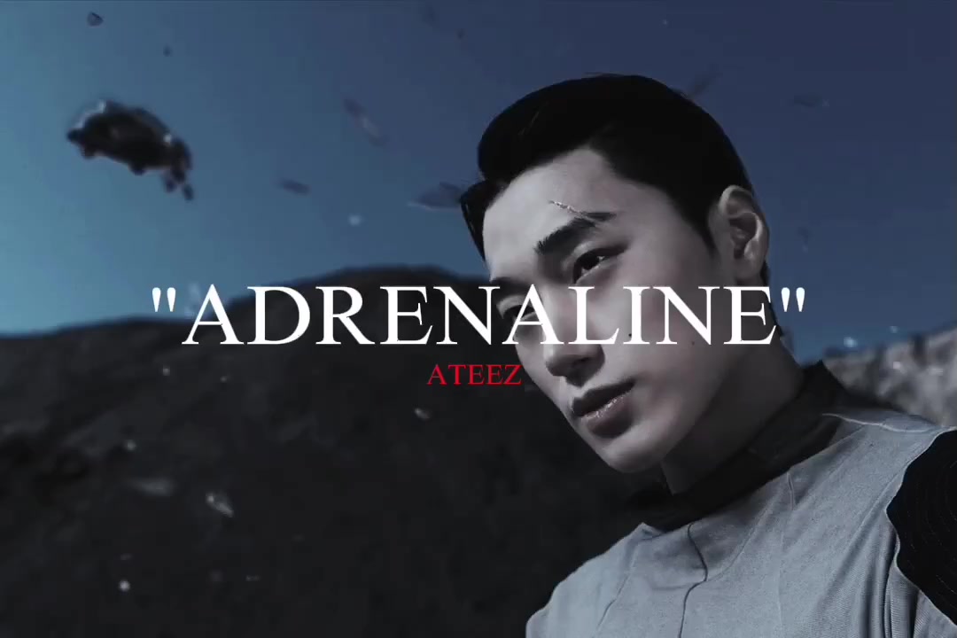 @.