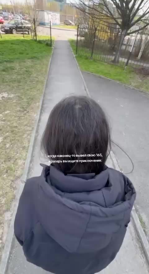 @сникерс