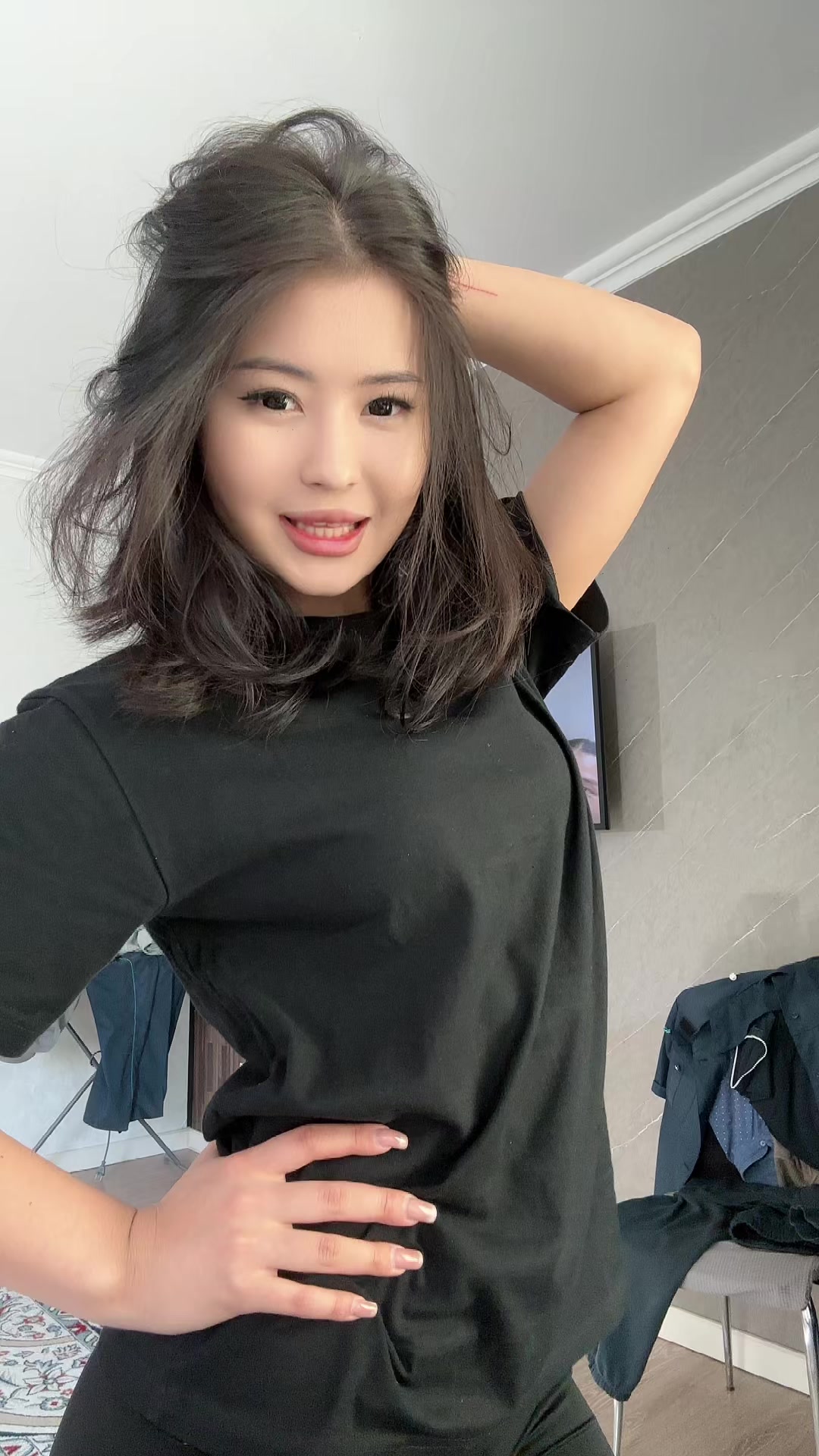 @Zhenisova_alina
