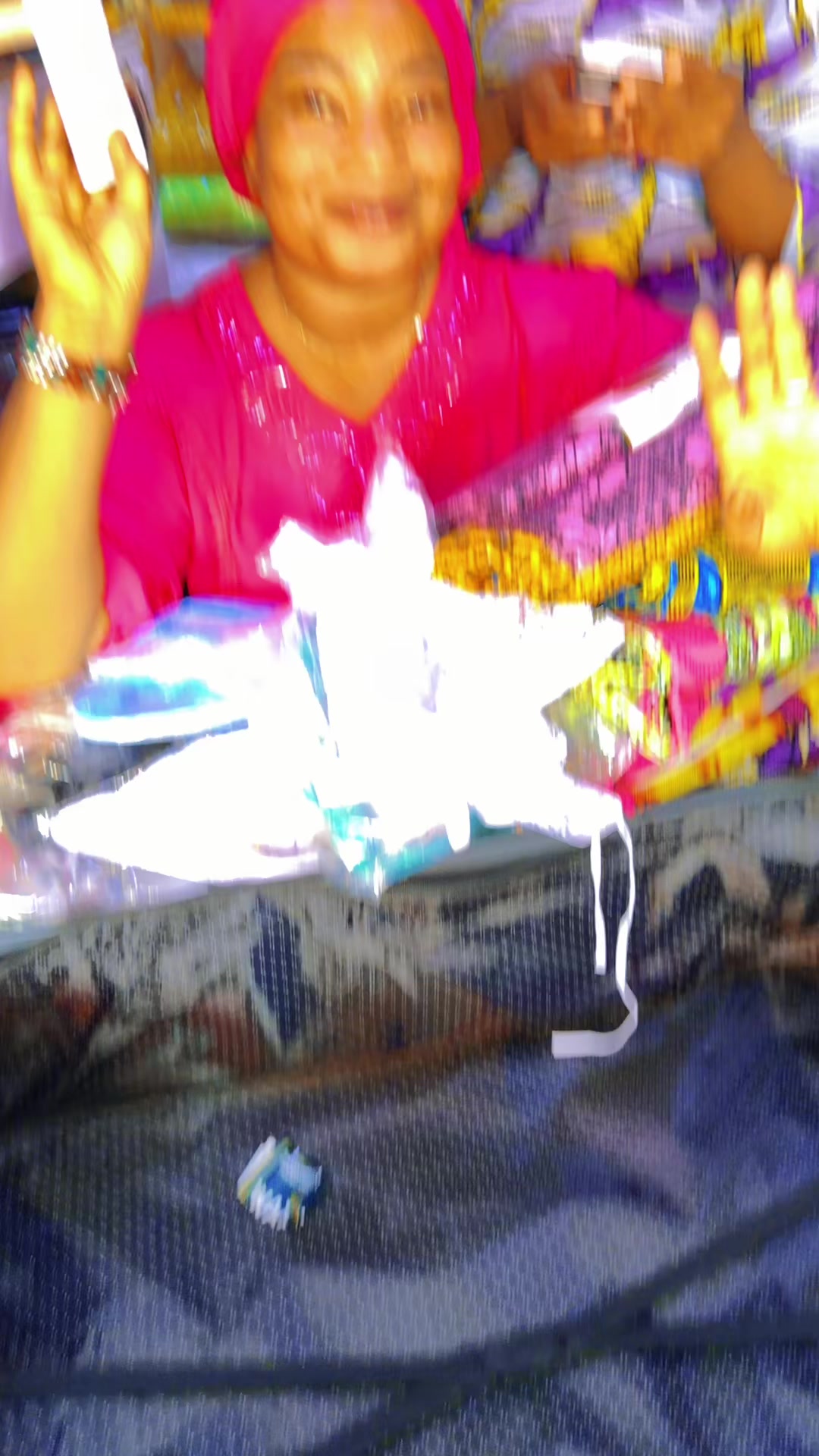 @Maman Radika 0500452244