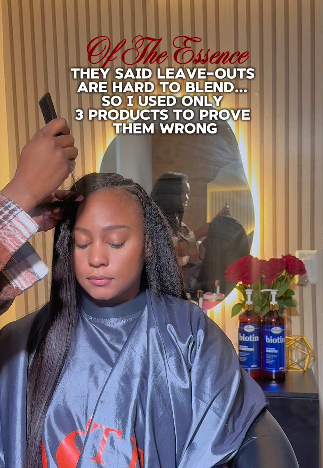 @OfTheEssence