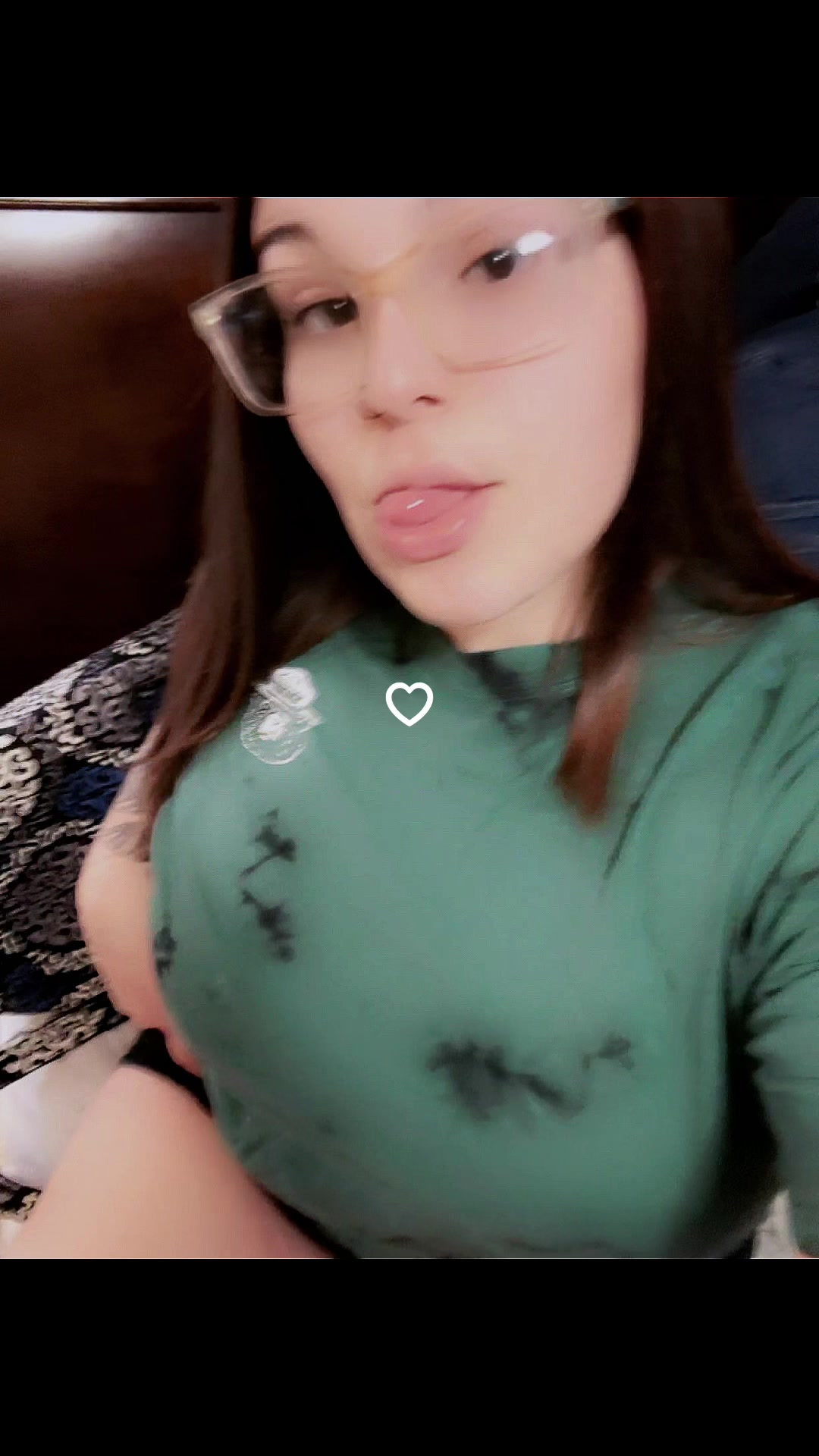 @Ya_Girl_Andi_1225