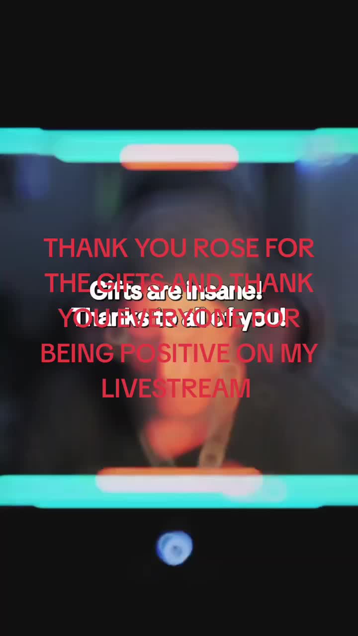 @birdmanbaldwin37