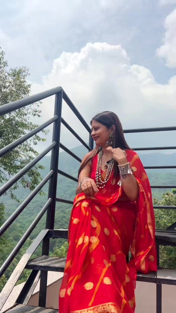 @Neha Jha