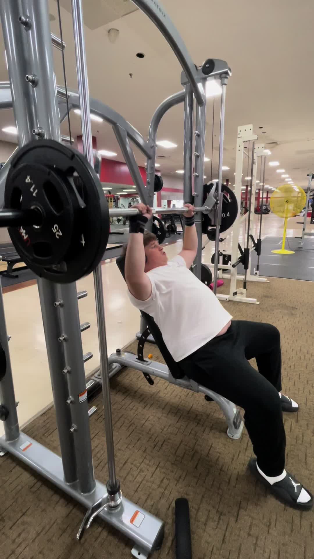 @BigC_Lifts