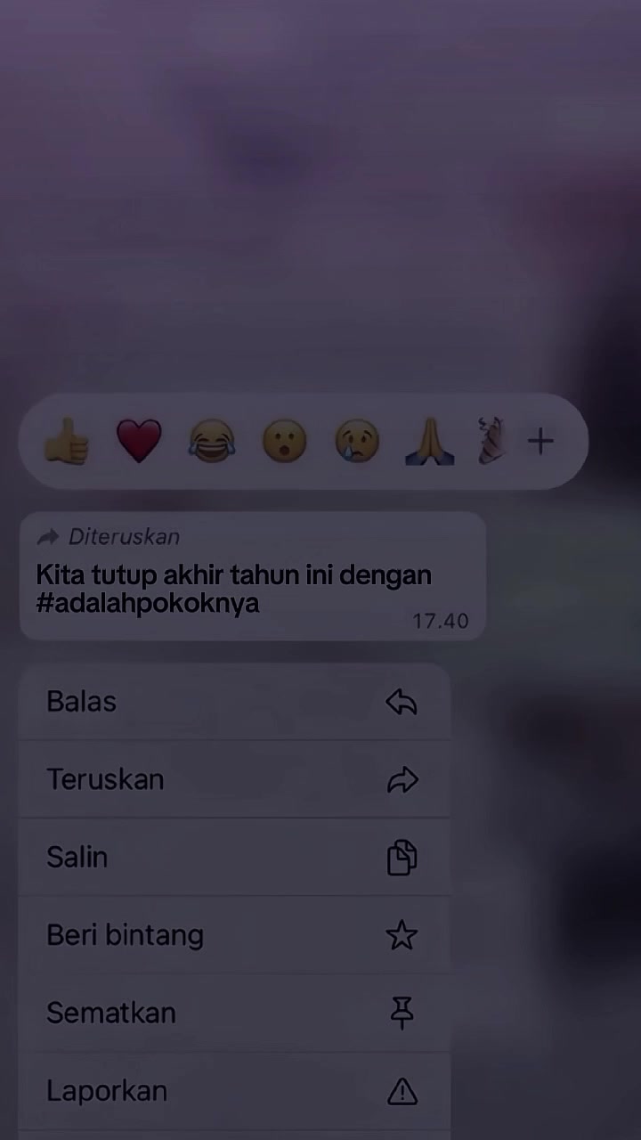 @mutiara461229