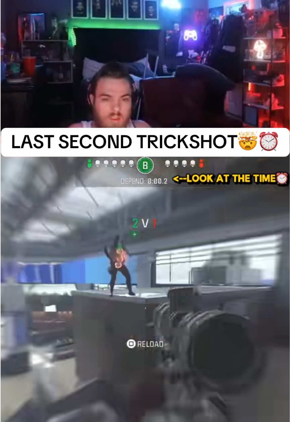 @AndreZorenLive
