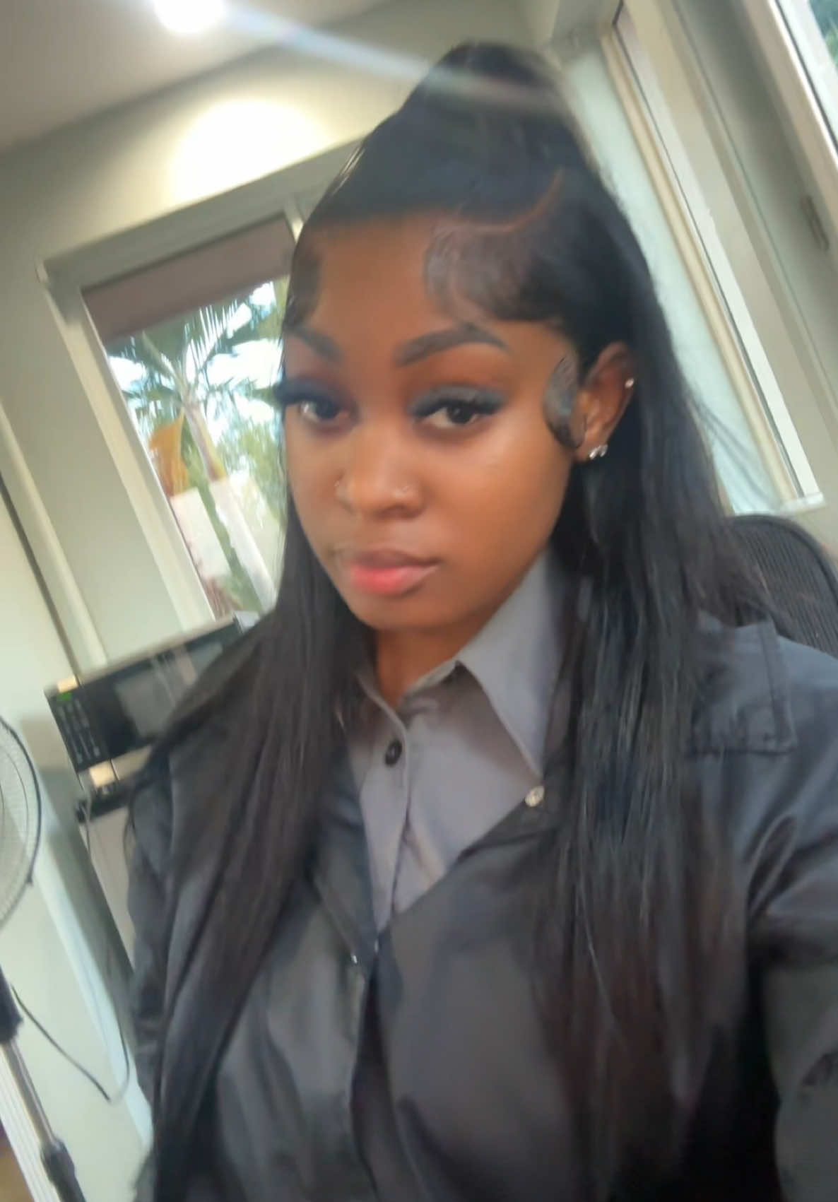 @Sadity Nisha ᥫ᭡