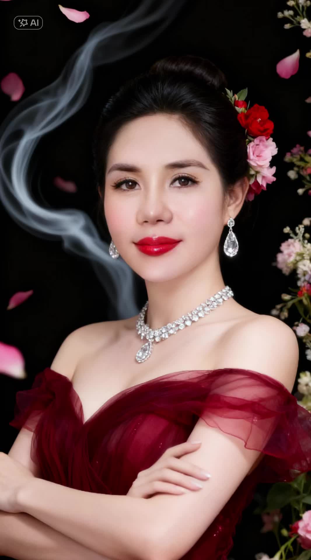 @Dương&ensp;beauty&ensp;spa&ensp;💕