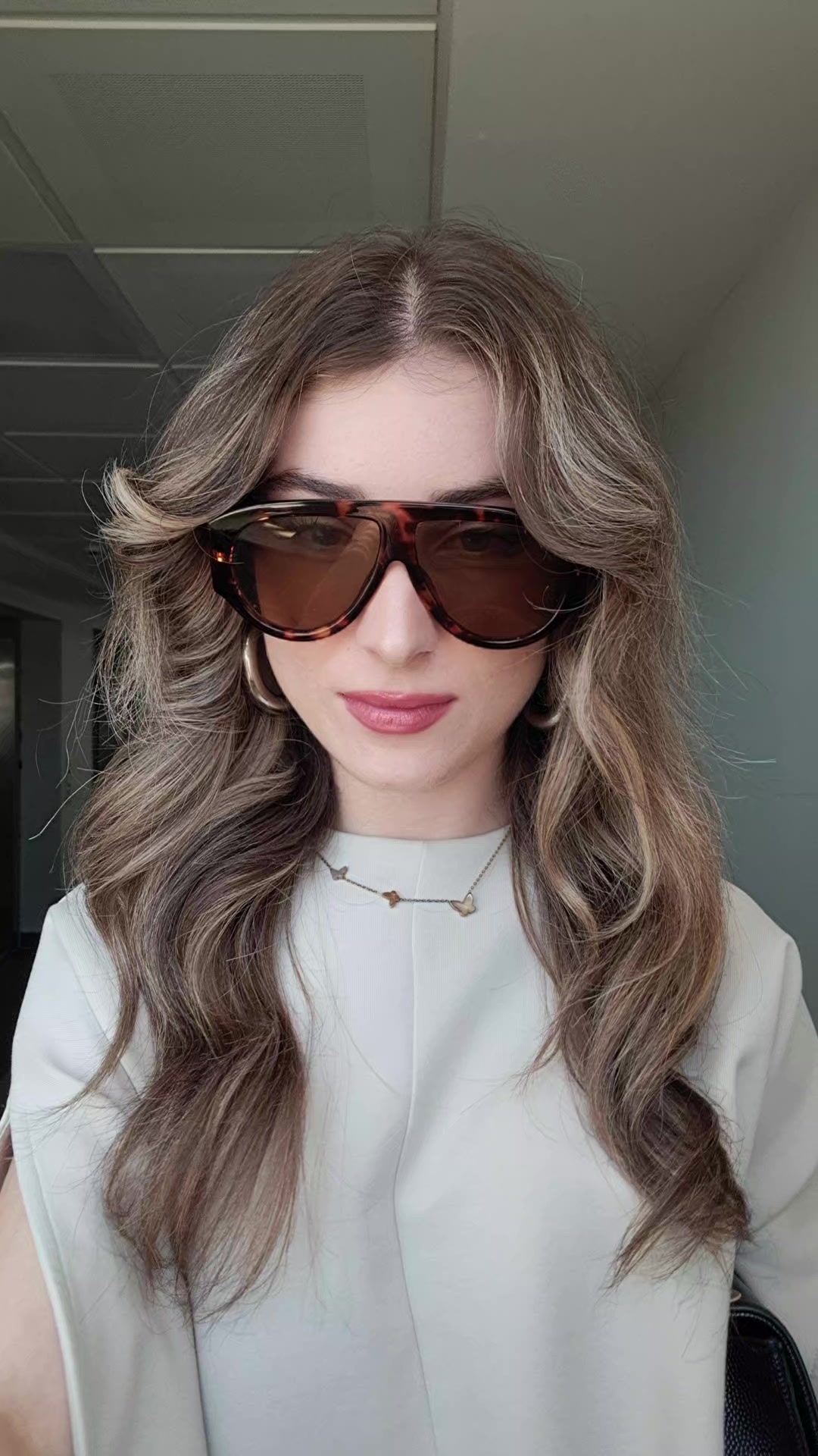 @Sude Karakaş