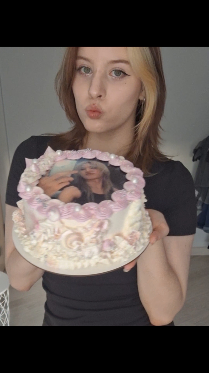 @скогти