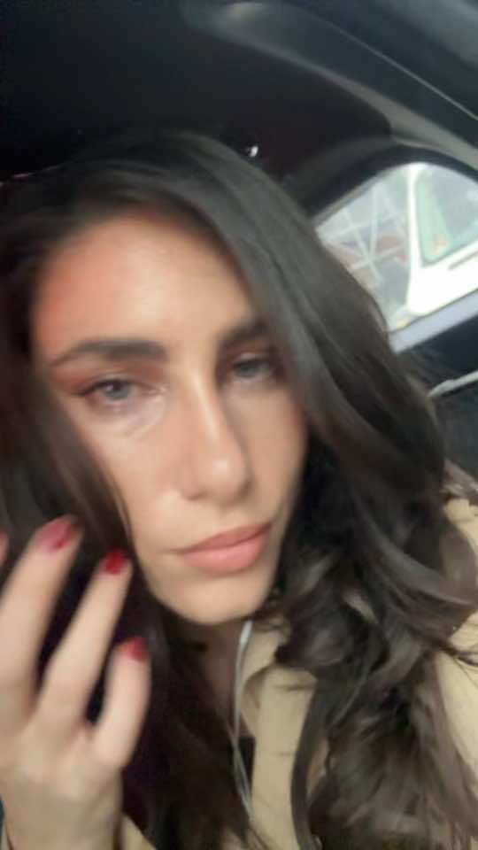 @audrey