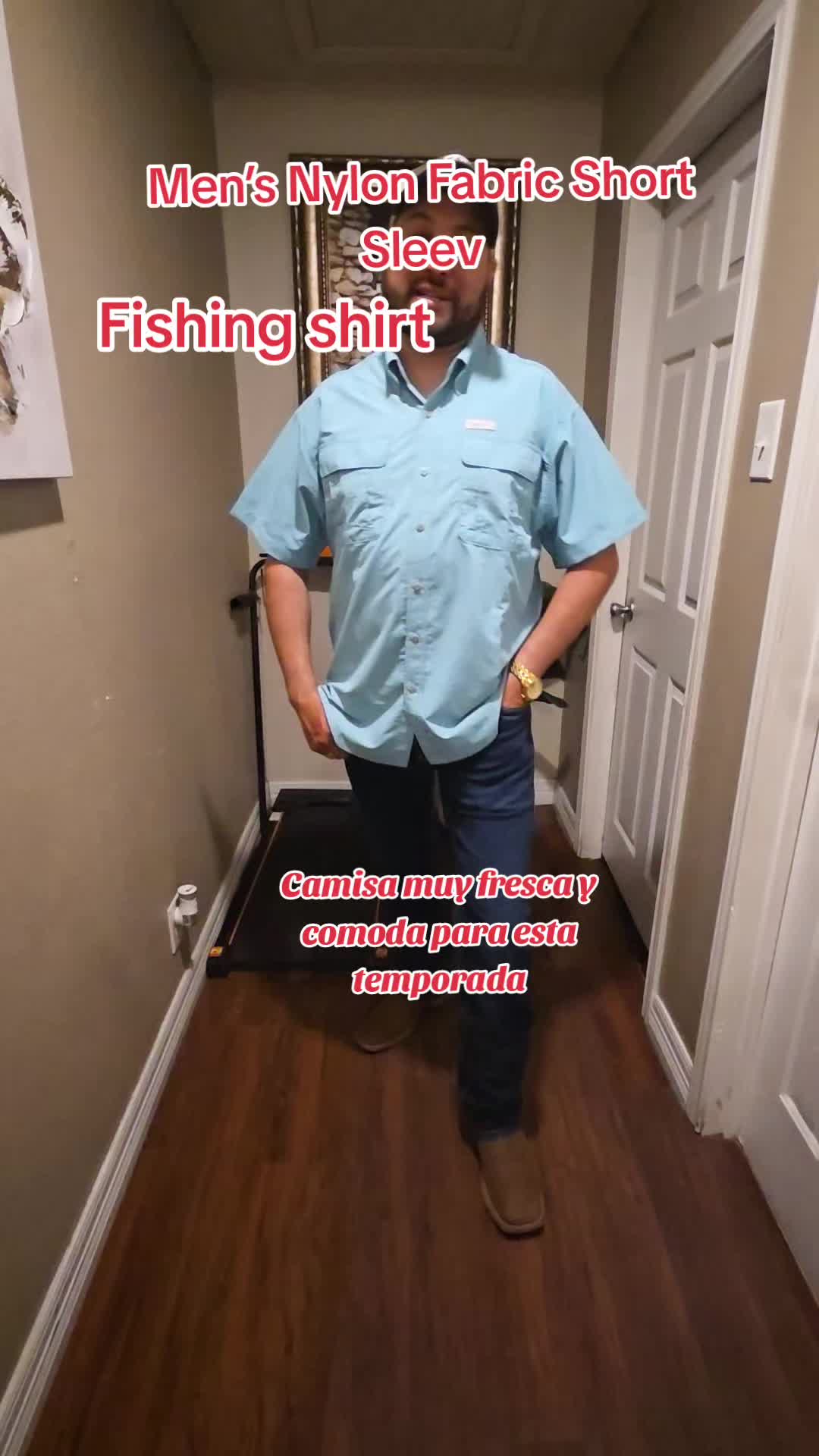 @rafaelmelendez580