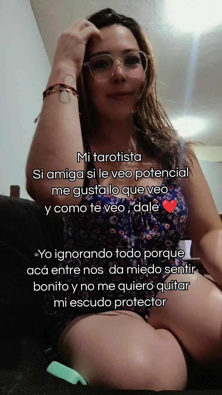 @villarrealv93
