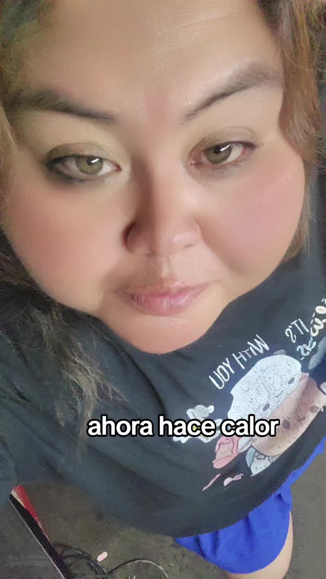 @la kenirita bubucita