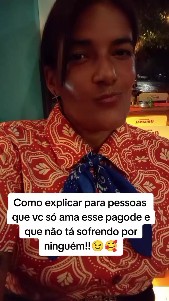 @kellynha ♡